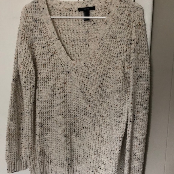 Forever 21 Sweaters - Medium sweater
